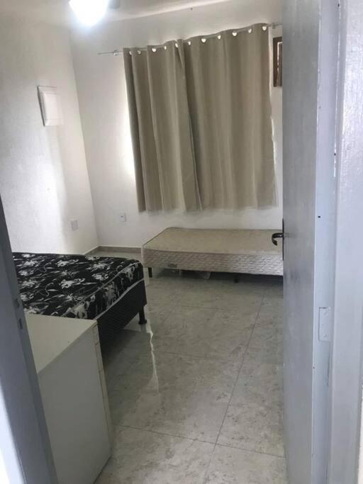 Casa Com Piscina, Grande E Espacosa No Condominio Dos Passaros 卡波布里奥 外观 照片