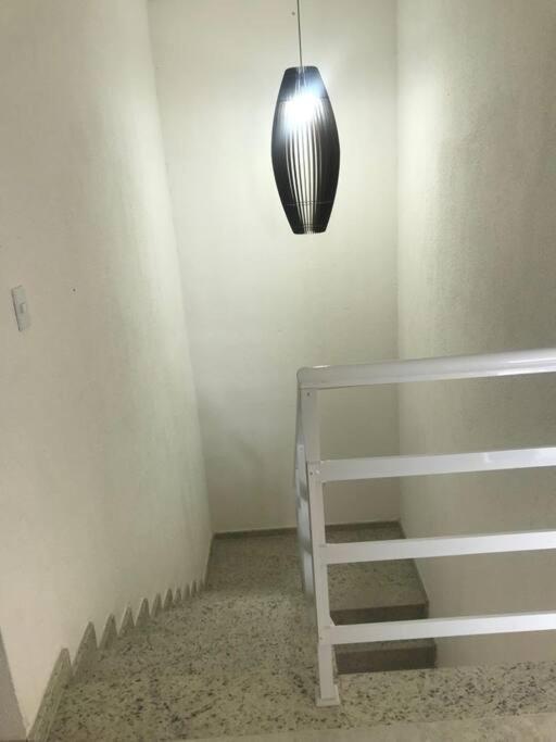 Casa Com Piscina, Grande E Espacosa No Condominio Dos Passaros 卡波布里奥 外观 照片